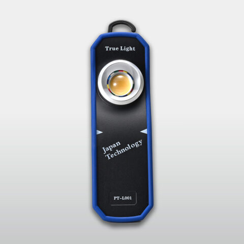 (PT-L001) ＴＲＵＥ ＬＩＧＨＴトゥルーライト 69mmx240mmx30.4mm