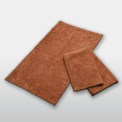 (TS-1030) クイックドライクロス700 (2枚入り) 700mm×400mm