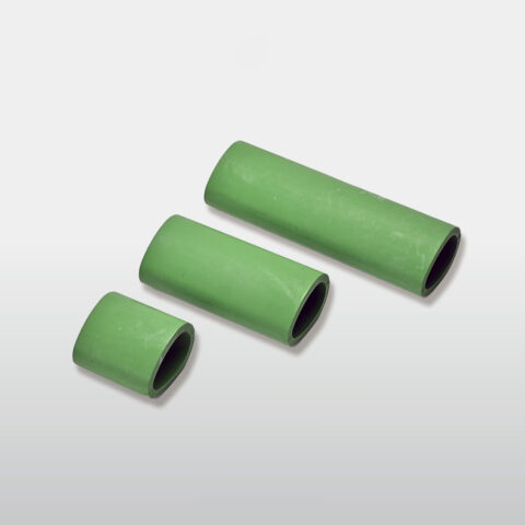 (TS-0003) 6面アールアテゴム 3ヶ入