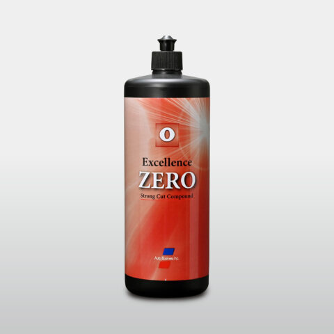 (TS-0315A) エクセレンスNo.0 1L