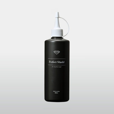 (TS-0317) パーフェクトシールド 300ml